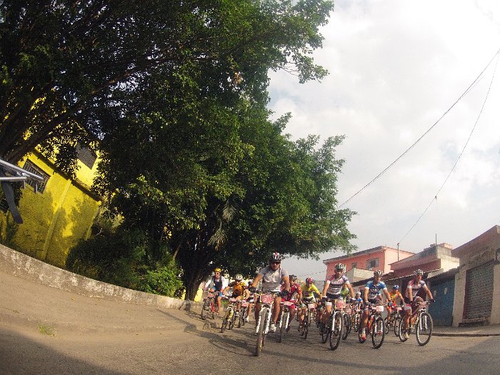 btt_2013 328